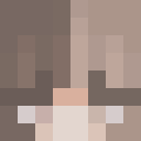 Skin head 0f1a10cdc33b22c6fe3239c80a52788b