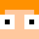 Skin head 0f1a584f118b9f2ab24265b7b869e477