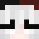 Skin head 0f1a6493b8b89bd5474bf823a7019686