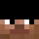 Skin head 0f1ac05727e35354ef45ca0be75a45ef