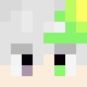 Skin head 0f1b49f418a294cb538293f6374a6550