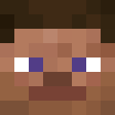 Skin head 0f1c21ffccbe122cea1a84718ef62a33