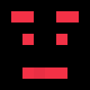 Skin head 0f1c898e8e88ed1f79ccf4f0cec41e8a