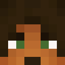 Skin head 0f1cfeff649e5a8868f78773f698fb05