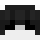 Skin head 0f1d8e95d60aae8507c8fe4765e5fc4f