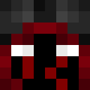 Skin head 0f1ddb0309beec38269982d99aab10bc
