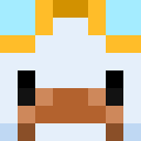 Skin head 0f1eb2e301c4a2ff98c36cb5a85bda63