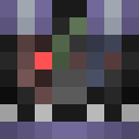 Skin head 0f1ec310c097c98301264420ad3d5b3a