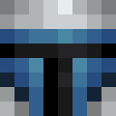 Skin head 0f1f1d04fd6b41fc3c0ee8b42734515c