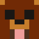 Skin head 0f1f9f1c75424745945f23b7549090a2