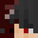 Skin head 0f203ac1eee6be8fc6950328e0eccc57