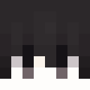 Skin head 0f204b29842d0a8b144ca182176fd8ff