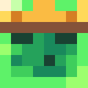 Skin head 0f206453c716fc1eb79a65666c0d9126