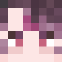 Skin head 0f210dbb9998a5abcf024fdabbbc5a99