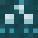 Skin head 0f21b4a96ec849366dddd6c1c1e722c4