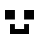 Skin head 0f22588cb0212de29ae03739ce06c31a