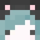Skin head 0f22b00a891ece4024c8aa8896c6cb46