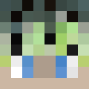 Skin head 0f22cabfecdd0a1e514232bbdf29e839