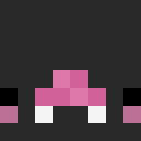 Skin head 0f23f2992ad7141927c2a6ec014fd5ff