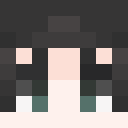 Skin head 0f2404d9d7ae188d6f4ca0eff1252750