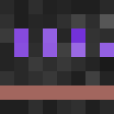 Skin head 0f251f8bf531774e0d8716369b9e202e