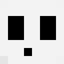 Skin head 0f25e72d13a94565700470555d88e0b7