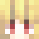 Skin head 0f26231ae09e401f9ccf089a8a97cb4a