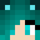 Skin head 0f26c10a9849863f11c93e127bacf6c2