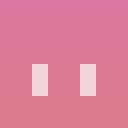 Skin head 0f27d655698733e1bb4004f478742871