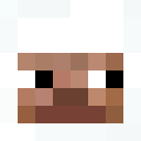 Skin head 0f27e969aa753af38e519d4708ab226b