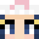 Skin head 0f27eab147c188226b46c9780a854a7d