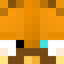Skin head 0f28d79620b42c15ff1a6480928a30d6