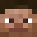 Skin head 0f290a3d33fe0ef3c905c8c14d682d54