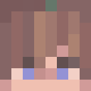 Skin head 0f291757275ae7bdbbd113054e05e022