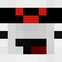 Skin head 0f293cb062579e84afb2914c824cc96c