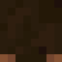 Skin head 0f29d9dce839b7377e4ad998a9398e87