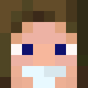 Skin head 0f2a0ea12cc7180145c9f06f969f6672