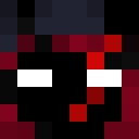 Skin head 0f2adb0db7f10e78d3e93ea767ac9111