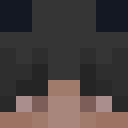 Skin head 0f2c143ac5a53cba02773868466e8c6c