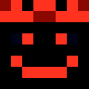 Skin head 0f2fe790fc2a2c90f773f2432a0836d8