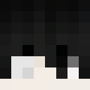 Skin head 0f30fbfec95c4796181ff5e6ae9a4bb1