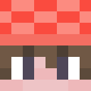 Skin head 0f31c9a9575472eff214def4281be3e6
