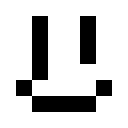 Skin head 0f31da7b60967123721e6ceebc0c5af9