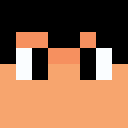 Skin head 0f32986e4952f509a119d4f242e9c54b