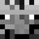 Skin head 0f330f124c8d5503797f6de64e655669