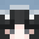 Skin head 0f333400e9f7ee33cfe96349fe44737d