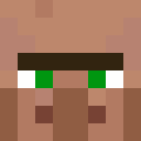 Skin head 0f3474d905f48494b2568b9aaa1ea186