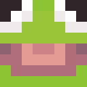Skin head 0f361d8ffb9c6c1070ed96d1b27ffd83