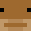 Skin head 0f36c18096a7e94bab6ba788de49e09a