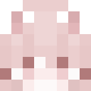 Skin head 0f37231171dbde522eb741519f65c1b1